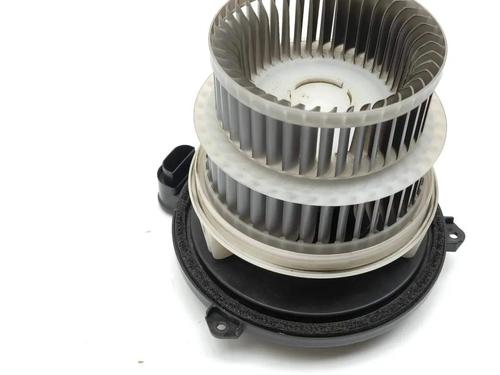 Heater blower motor LEXUS IS III (_E3_) 300h (AVE30_, AVE30R) | BP33916612M62 - Image 8