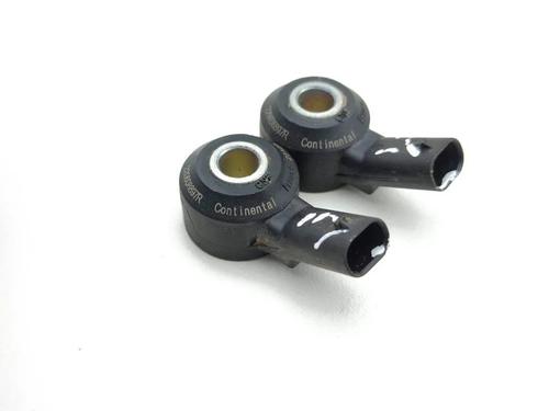 Electronic sensor NISSAN QASHQAI III (J12) 1.3 DIG-T All-wheel Drive | BP33668184M84 - Image 6