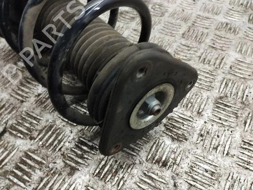 Left front shock absorber FORD B-MAX (JK) 1.6 TDCi | BP38245381M16 - Image 5