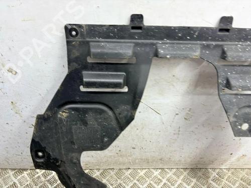 Upper protection CHEVROLET TRAX 1.4 | BP36083638M93 - Image 4