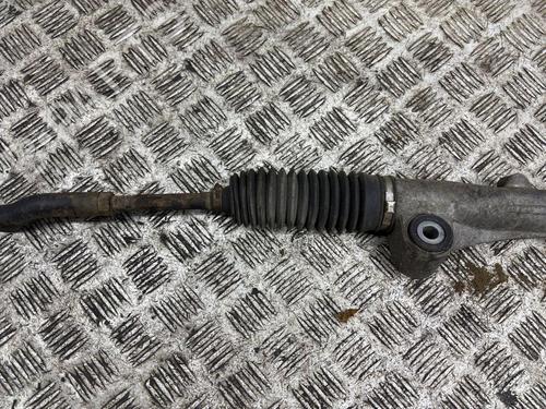 Steering rack TOYOTA GT 86 Coupe (ZN6_) 2.0 (ZN6AC_, ZN6BC_, ZN6K) | BP30909343M22 