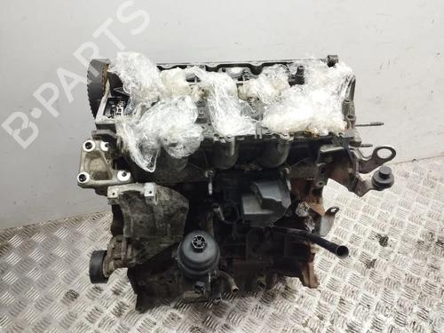 Engine CITROËN C5 II Break (RE_) 2.0 HDi (RERHRH) | BP36198230M1 - Image 3