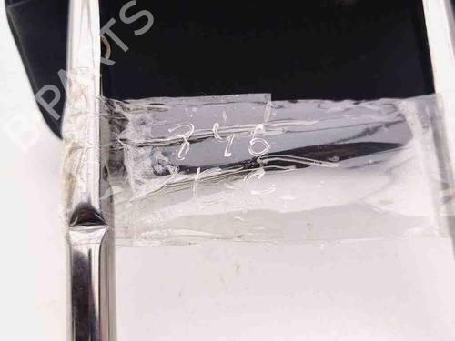 Headrest SEAT ARONA (KJ7, KJP) 1.0 TSI | BP29337672I31 