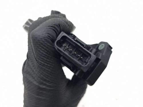 Pedal JEEP AVENGER (J2) Electric | BP38800519I4 - Image 5