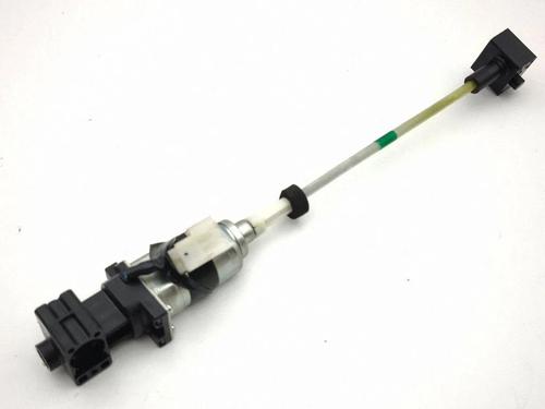 Used Electronic module Electronic module NISSAN 370Z Roadster (Z34) 3.7 (328 hp) 40069740 40069740