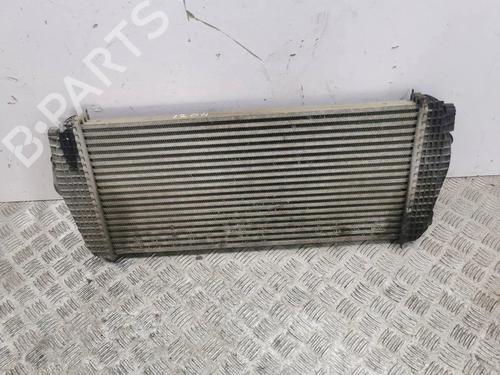 Intercooler CHRYSLER GRAND VOYAGER V (RT) 2.8 CRD | BP28878512M30 - Image 10