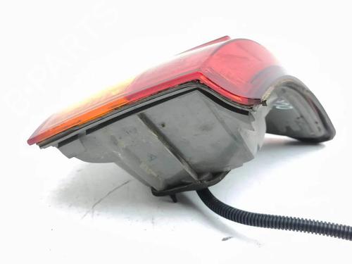 Left taillight LEXUS IS II (_E2_) 220d (ALE20) | BP32674294C34 - Image 10