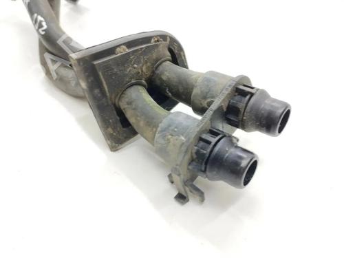Pipe VOLVO V70 II (285) D5 | BP36062337M125 - Image 2