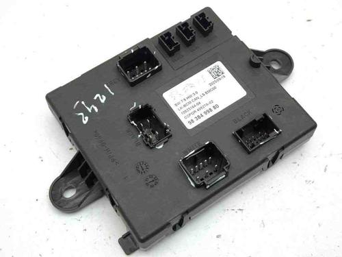 Módulo eletrónico JEEP AVENGER (J2) Electric | BP28882081M83 