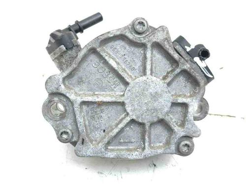 Vakuumpumpe VOLVO V60 I (155) 1.6 DRIVe (114 hp) 28890395