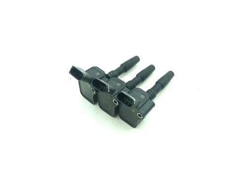 Ignition coil SEAT ARONA (KJ7, KJP) 1.0 TSI | BP36348096M94 - Image 2
