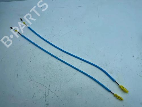 Cable BMW i3 (I01) Range Extender | BP36104757E12 - Image 2