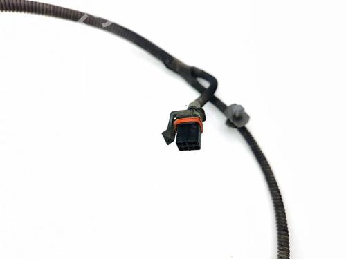 Electronic module KIA SORENTO I (JC) 2.5 CRDi | BP36190808M83 - Image 5