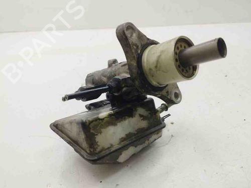 Brake master cylinder FORD FOCUS C-MAX (DM2) 1.6 TDCi | BP28887796M77