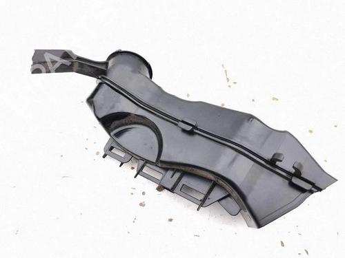 Pipe BMW X2 (U10) iX2 eDrive 20 | BP40287518M125 - Image 4