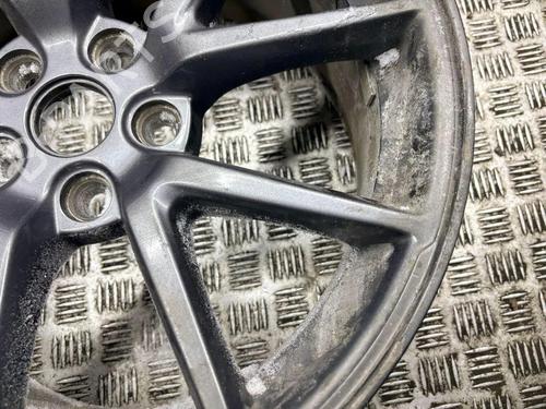 Step TESLA MODEL 3 (5YJ3) EV | BP32143837C149 