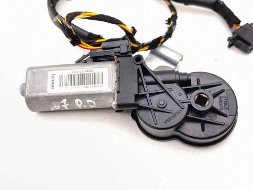 Electronic module AUDI A7 Sportback (4GA, 4GF) 3.0 TDI quattro | BP40206819M83 - Image 2