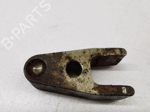 Support MERCEDES-BENZ B-CLASS Sports Tourer (W245) B 200 CDI (245.208) | BP28844415C155 