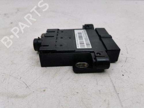 Electronic sensor BMW 5 Touring (F11) 520 d | BP40167955M84 - Image 4