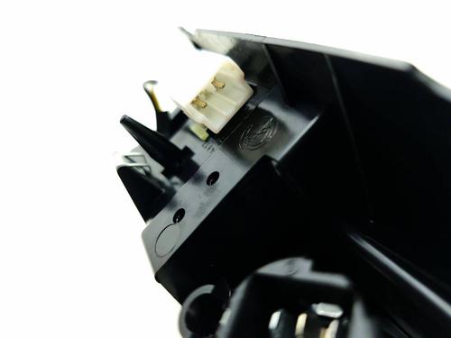 Askebæger MASERATI QUATTROPORTE V 4.2 | BP29866943I30