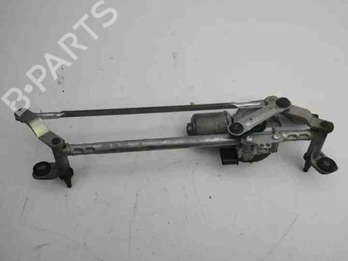 Vindrude Viskermekanisme VW GOLF VIII (CD1, DA1) 1.5 TSI | BP28859187C83 