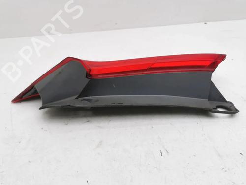 Right taillight HONDA CR-V III (RE_) 2.2 i-DTEC 4WD (RE6) | BP36081588C35 - Image 2