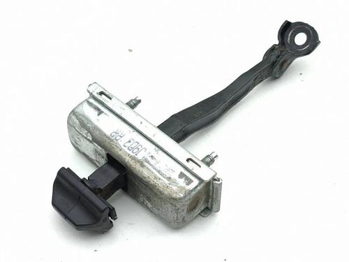 Used Hinge/Door check strap Hinge/Door check strap 37522100 37522100