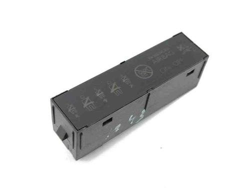 Used Display monitor JEEP AVENGER (J2) Electric (156 hp) 28881982