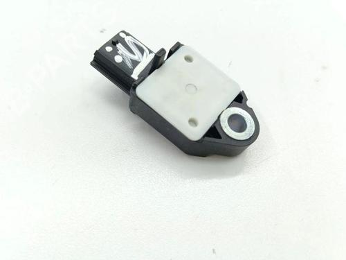 Electronic sensor TOYOTA AURIS (_E18_) 1.4 D-4D (NDE180_, NDE180R) | BP28875480M84 