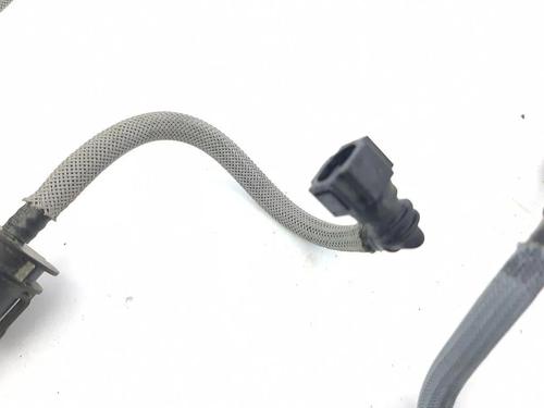 Pipe OPEL ASTRA L (OV5) 1.2 (FPHNSL, FPHNSR) | BP28880882M125 - Image 10