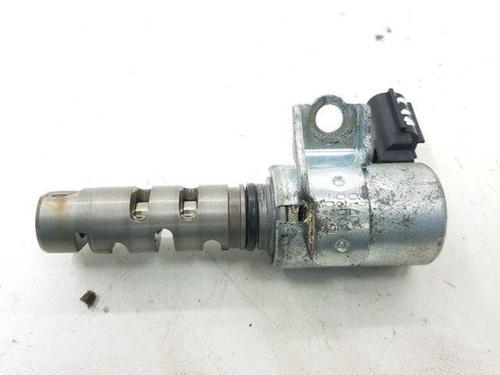Elektronisk sensor LEXUS GS (_L1_) 450h (GWL10_, GWL10R) (345 hp) 28845662