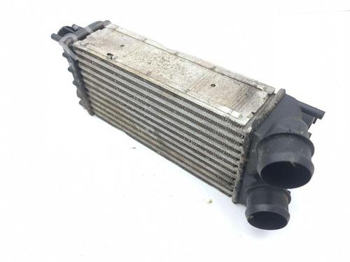 Used Intercooler CITROËN DS4 (NX_) 1.6 HDi 110 (112 hp) 28890740