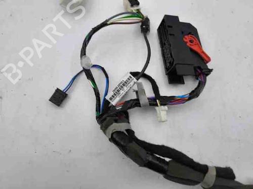 Wiring harness NISSAN QASHQAI II (J11, J11_) 1.5 dCi | BP28862035E16 