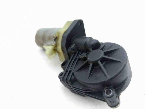 Andre VOLVO V70 II (285) D5 | BP29432411O1 