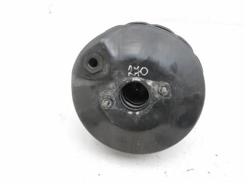 Used Servo brake MERCEDES-BENZ C-CLASS (W204) C 220 CDI (204.008) (170 hp) 28843671