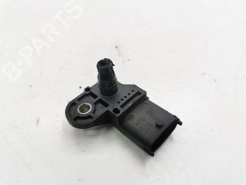 Used Electronic sensor Electronic sensor CHRYSLER GRAND VOYAGER V (RT) 2.8 CRD (163 hp) 40208035 40208035