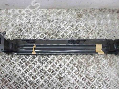 Other SEAT IBIZA V (KJ1, KJG) 1.0 TSI | BP28878323O1 