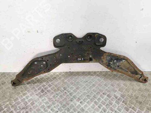 Used Subframe INFINITI Q50 50 D (170 hp) 28876105