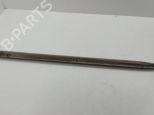 Dørlist CHRYSLER VOYAGER IV (RG, RS) 2.8 CRD | BP28895695C150 