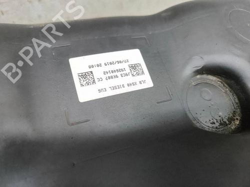 Benzintank JAGUAR I-PACE (X590) EV400 AWD | BP37798320C62  - Image 8