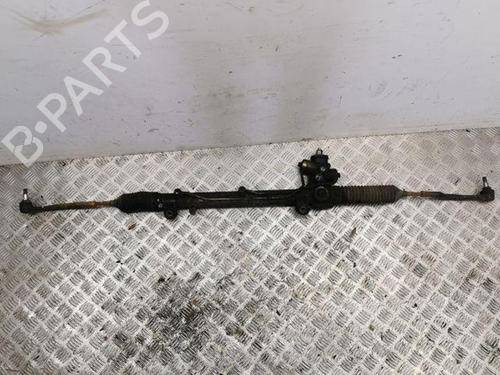 Styregear/Snekke MERCEDES-BENZ A-CLASS (W168) A 170 CDI (168.008) (90 hp) 28857228