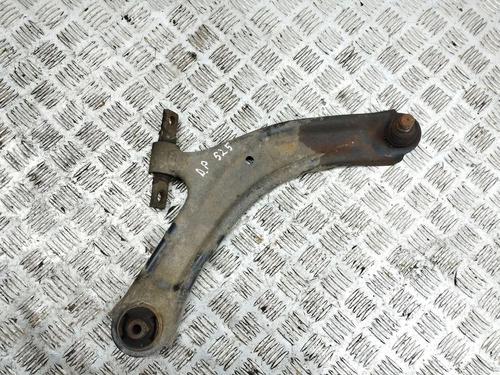 Used Right front suspension arm Right front suspension arm NISSAN X-TRAIL II (T31) 2.0 dCi 4x4 (150 hp) 36174636 36174636