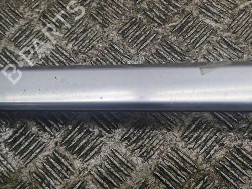 Interior roof handle SUZUKI VITARA (LY) 1.6 (APK416, YD21S) | BP28898948I35 
