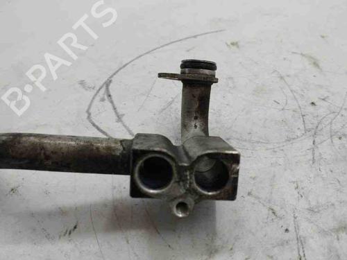 Pipe MERCEDES-BENZ E-CLASS (W213) E 220 d (213.004) | BP28904556M125