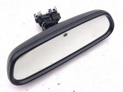 Used Rear mirror Rear mirror 37685516 37685516