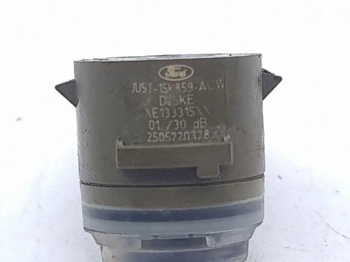 Módulo eletrónico FORD KUGA III (DFK) 1.5 EcoBlue | BP38281801M83 - Image 7