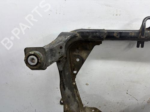 Forbro LAND ROVER RANGE ROVER EVOQUE (L538) 2.2 D 4x4 | BP29569420M9