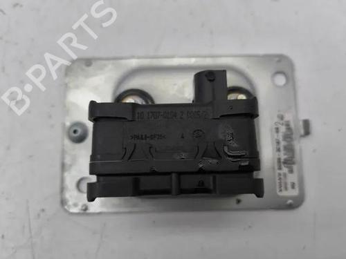 Elektronisk sensor VOLVO V70 II (285) D5 (163 hp) 28841288