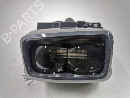 Used Left headlight Left headlight 38246673 38246673