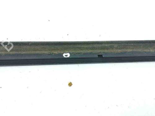 Door moulding trim MAZDA CX-7 (ER) 2.3 MZR DISI Turbo AWD (ER3P) | BP28887678C150 